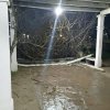 Temporal 04-10
